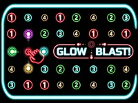 image bg Glow Blast !