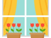 image bg Connect Puzzle