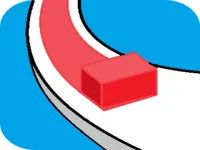 image bg Color lines Super