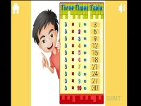 image bg Turbo Tables