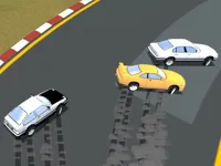 image bg Arcade Drift