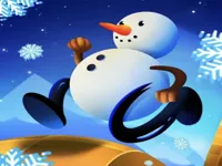 image bg Draw Climber For Kid