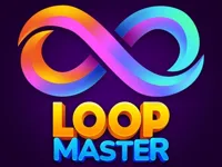 image bg Loop Master