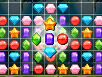 image bg Gems Tetriz Match 3