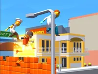 image bg Jump.io