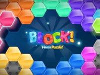 image bg Block Hex Puzzle
