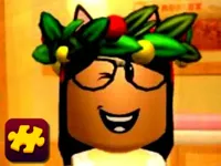 image bg Roblox Jigsaw Challenge
