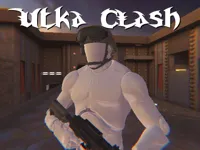image bg Utka Clash
