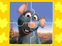 image bg ratatouille Jigsaw Puzzles