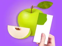 image bg Color Match 3D Game