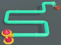 image bg Pipeline 3D Online