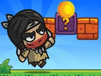image bg Super Jim Adventure